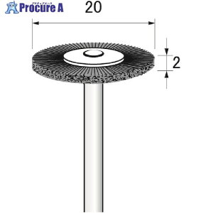 ASt@C ؖуuV(n[h) BBH3004 1{ 203-4296 ysxρz