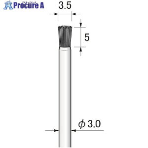 ASt@C ؖуuV(n[h) BBH3001 1{ 203-4300 ysxρz