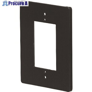 ���� ���d�|�[���p���C�h�X�y�[�T�[ MRP-W 1�� ����203-5625 �y�����s�x���ρz