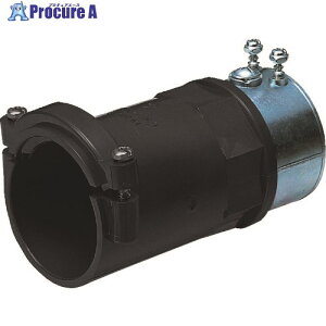  Rrl[VJbvO MFEP-70 1 203-6456 ysxρz