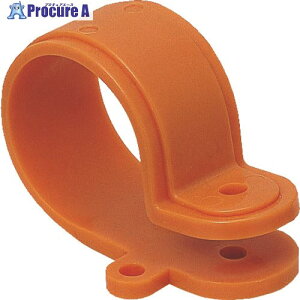  CDǕЃTh KTC-14 50 203-7962 ysxρz