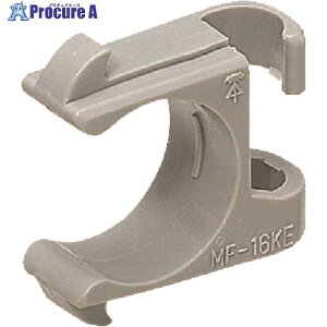 ���� PF�ǃN���b�v(�G�R�m�~�[) MF-28KE 10�� ����203-7969 �y�����s�x���ρz