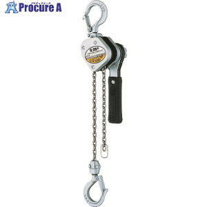 ���� ���o�[�u���b�N LX003 1�� ����203-7975 �y�����s�x���ρz