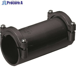 ���� �~�����b�N�X�p�J�b�v�����O MFC-100 1�� ����203-7981 �y�����s�x���ρz