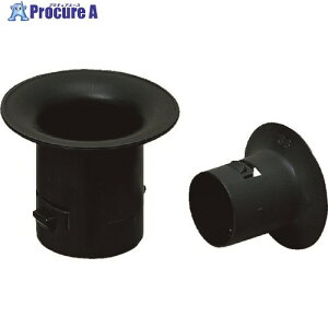  ~bNXpx}EX MFB-54 1 203-7984 ysxρz