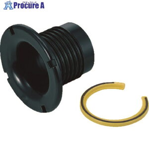  x}EX(˂ݎ) MFB-54N 1 203-7997 ysxρz