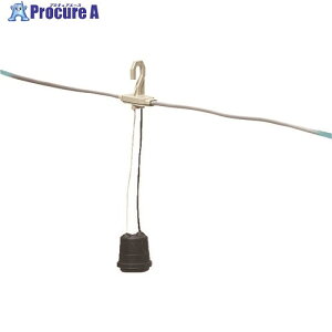 ���� �A���h���\�P�b�g LBS-24R 1�� ����203-8015 �y�����s�x���ρz