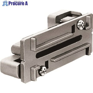  yʊԎd؂ KSD-90-3 10 203-8022 ysxρz