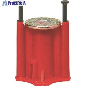  J[Ewb_[CT[g(^gp)B NK-3JLR 20 203-8756 ysxρz