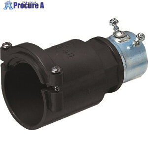  Rrl[VJbvO MFEP-70D 1 203-9554 ysxρz