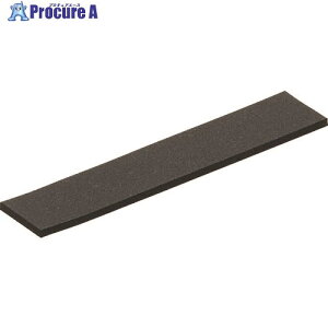 ���� �d���K�[�h�X�y�[�T�[ LBG-S1 20�� ����203-9575 �y�����s�x���ρz