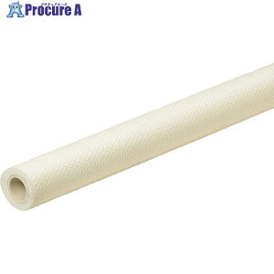 ���� �ۉ��ޕt�h�����p�C�v MDP-20 12�� ����203-9588 �y�����s�x���ρz