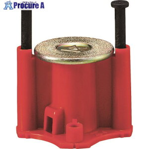  J[Ewb_[CT[g(^gp)B NK-3JR 50 204-0351 ysxρz