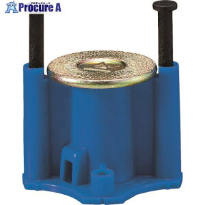  J[Ewb_[CT[g(^gp)B NK-3JB 50 204-0376 ysxρz