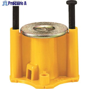  J[Ewb_[CT[g(^gp)B NK-3JY 50 204-0413 ysxρz