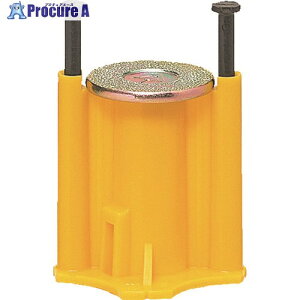  J[Ewb_[CT[g(^gp)B NK-3JLY 20 204-1992 ysxρz