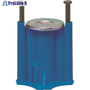  J[Ewb_[CT[g(^gp)B NK-3JLB 20 204-1998 ysxρz