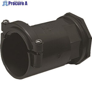 ���� �~�����b�N�X�p�R�l�N�^ MFK-100 1�� ����204-2810 �y�����s�x���ρz