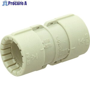 ���� PF�ǃJ�b�v�����O MFSC-22GE 10�� ����204-4341 �y�����s�x���ρz