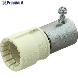 ���� CP�A�_�v�^�[ MFSCP-16GE 10�� ����204-4385 �y�����s�x���ρz