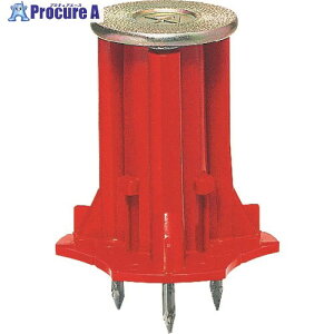  J[Ewb_[CT[g(^gp) NK-3LR 20 204-5114 ysxρz