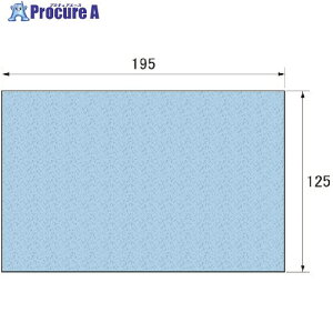 ASt@C |}[ X[pbP[W XeXNX 2 HPC1960 1 204-6300