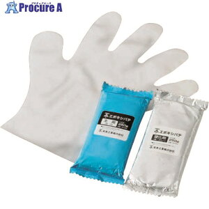  G|LVpe MPT-E500 1 204-7541 ysxρz