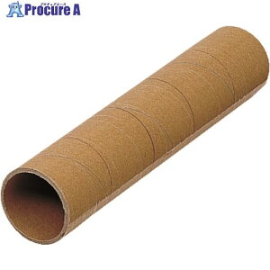  {Ch (1ܓ) MTKS-63BK 1 204-9055 ysxρz