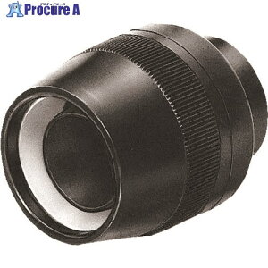 ���� MS�W���C���g�R�l�N�^ MPMS-222022K 10�� ����204-9064 �y�����s�x���ρz