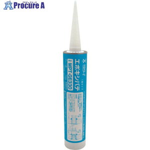  G|LVpe(1t^Cv) MPT-GE330 1 204-9113 ysxρz