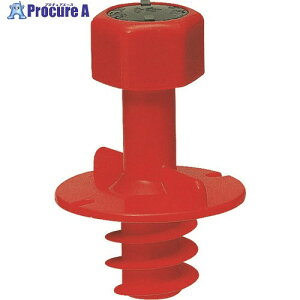  j[J[CT[gfMޗp MSH-3RL 20 204-9117 ysxρz