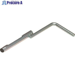  fMޑł MS-19P 1 205-0650 ysxρz