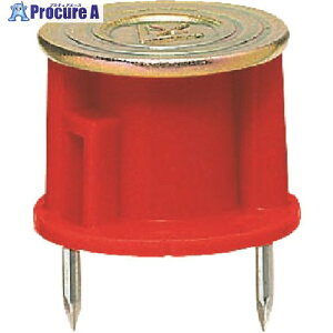 ���� �w�b�_�[�C���T�[�g�^�g�p3���p NK-3SR 50�� ����205-0699 �y�����s�x���ρz