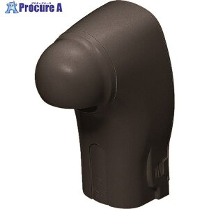  EH[Jo[(|@\tGARp) GKWC-80T 1 205-0854 ysxρz