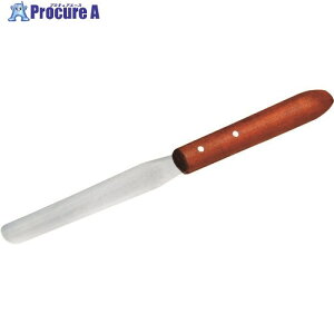 ���� �^�C�J�u���b�N�p�[�U�w�� MTKB-JH 1�� ����205-0863 �y�����s�x���ρz