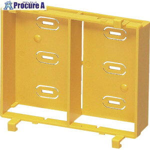  g(obNJo[) HP-2BC 10 205-2460 ysxρz