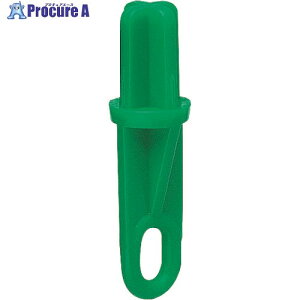  fMސtpLbv() MS-3GC 50 205-3775 ysxρz