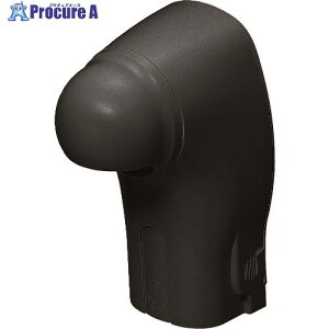  EH[Jo[(|@\tGARp) GKWC-80K 1 205-4081 ysxρz