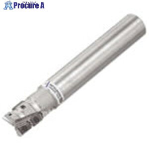 �O�H ���@�\�p�n����������S�n�t�� AQX�`�X�N�G�A �G���h�~�� �n�C�u���b�g�~�� AQXR334SN32S 1�� ��205-4744 ��SI517