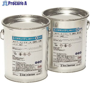  G|LVpe(ʃ^Cv) MPT-E10K-N 1S 205-5360 ysxρz