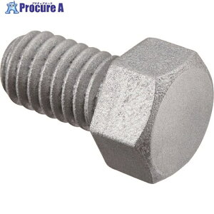  ~bNnK[(^)p`Zp{g MN-10BS 20 205-5621 ysxρz