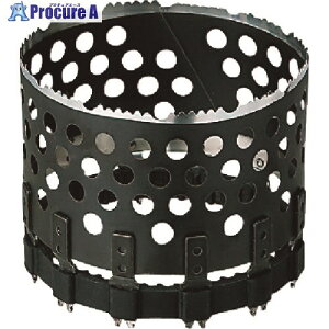 ���� �������z���\�[�֐n FH-BH3 1�� ����205-5678 �y�����s�x���ρz