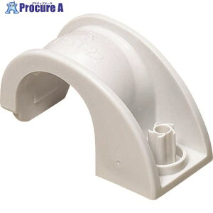  ЃTh(eŋ@p) GGKT-LS18 10 205-6246 ysxρz