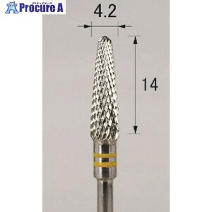 �A���S�t�@�C�� ���d�J�b�^�[�X�[�p�[�t�@�C���N���X�J�b�g�J�[�o�C�h�o�[ CCC2072 1�{ ����205-6440 �y�����s�x���ρz