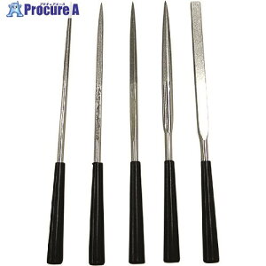 �A���S�t�@�C�� DS�t�@�C��(�����_�C�������h���X��) HDS5201 1�p�b�N ����205-6450 �y�����s�x���ρz