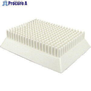 ASt@C o[X^h JBA2002 1 205-6484 ysxρz