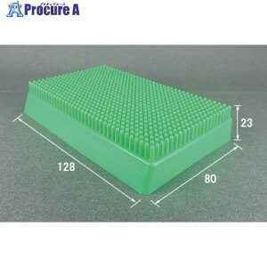 ASt@C o[X^h JBA2001 1 205-6486 ysxρz