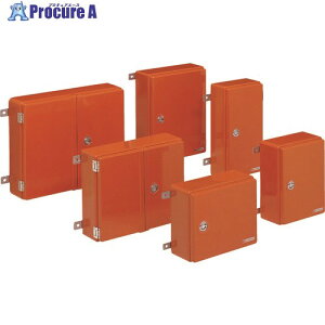  {bNX FB-6535N 1 205-7168 ysxρz