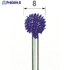 �A���S�t�@�C�� �^�C�t�[���o�[ CFA2006 1�{ ����205-7990 �y�����s�x���ρz