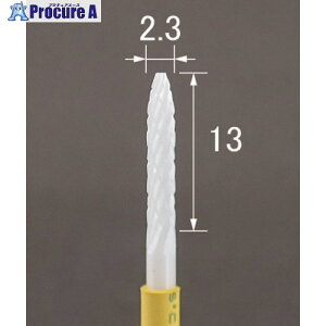 ASt@C WRiCg CZK2011 1{ 205-7997 ysxρz